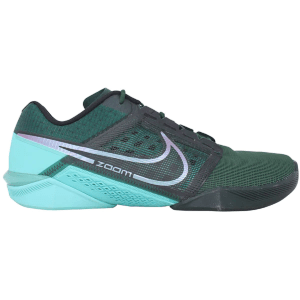 Giày Nike Zoom Metcon Turbo 2 'Pro Green Washed Teal' DH3392-393