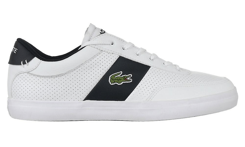 Giày Lacoste Courtmaster 119 2 CMA 737CMA0012-147