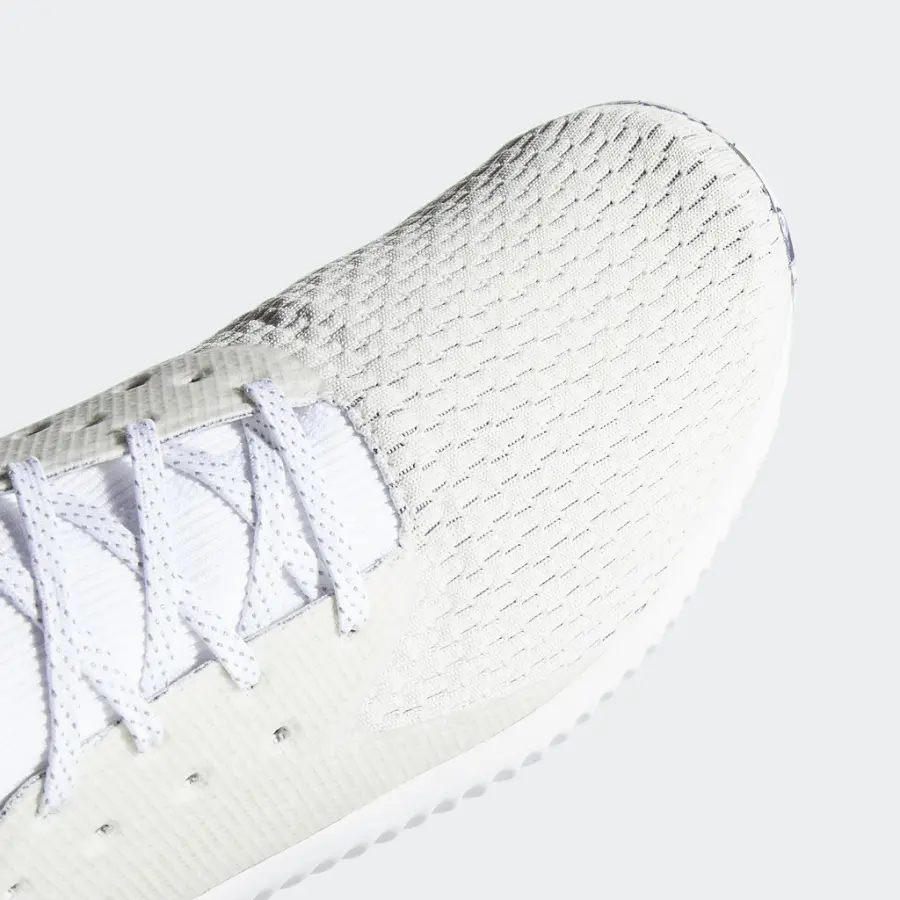Giày Golf Adidas Adicross Bounce 2.0 EE9160 - Ảnh 4