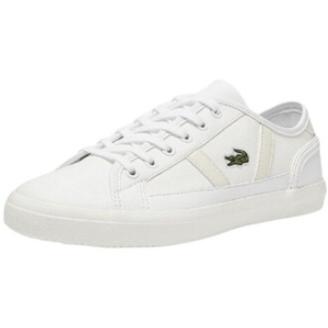 Alternative view of Giày Lacoste Wmns Minimalist RZ0023W51G-65T