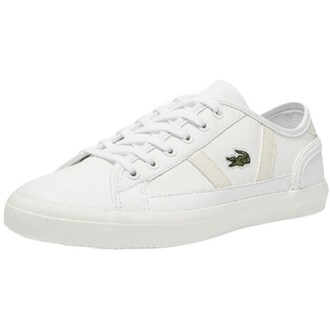 Giày Lacoste Wmns Minimalist RZ0023W51G-65T - Ảnh 2