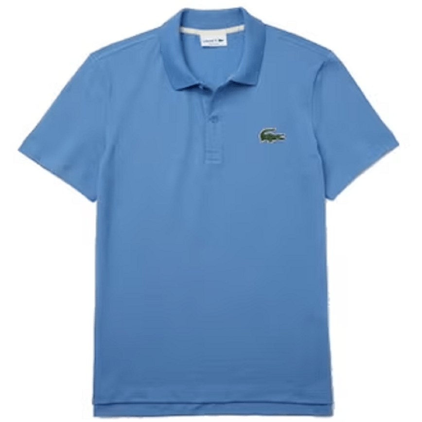 Áo Lacoste Heritage Croc PH9761-51G776