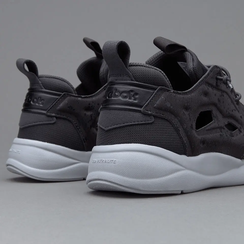 Giày Reebok Furylite SP AQ9954 - Ảnh 3