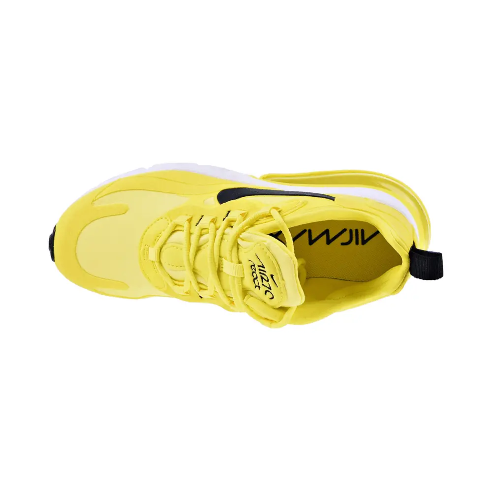 Giày Nike Air Max 270 'Opti Yellow' CZ9370-700 - Ảnh 4