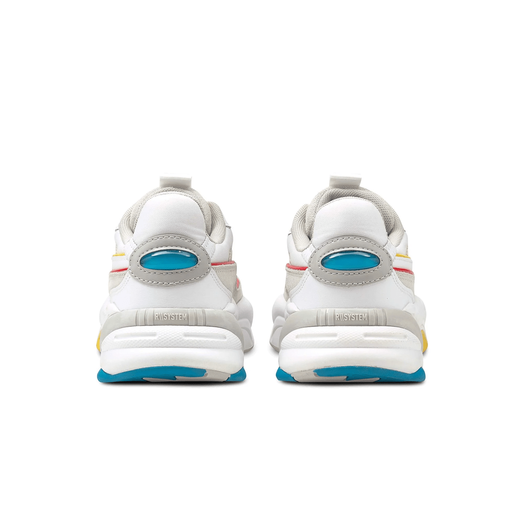 Giày Wmns Puma RS-2K Power Play 375132-02 - Ảnh 2