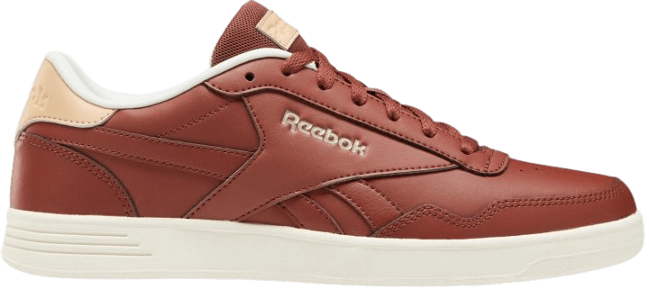 Giày Reebok Royal Techque T 'Brown' FW0864