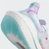 Giày Adidas Wmns UltraBoost 21 'Tie-Dye' GZ7104 - Ảnh 5