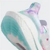 Giày Adidas Wmns UltraBoost 21 'Tie-Dye' GZ7104 - Ảnh 5