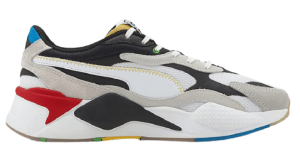 Giày Puma RS X3 'Unity' 373308-01