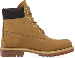 Giày Timberland Af Waterproof Boots Wheat TB-0A1VXW-231