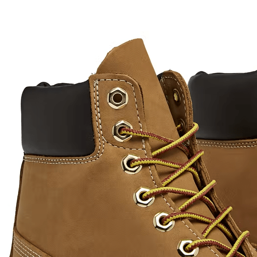 Giày Timberland Af Waterproof Boots Wheat TB-0A1VXW-231 - Ảnh 3