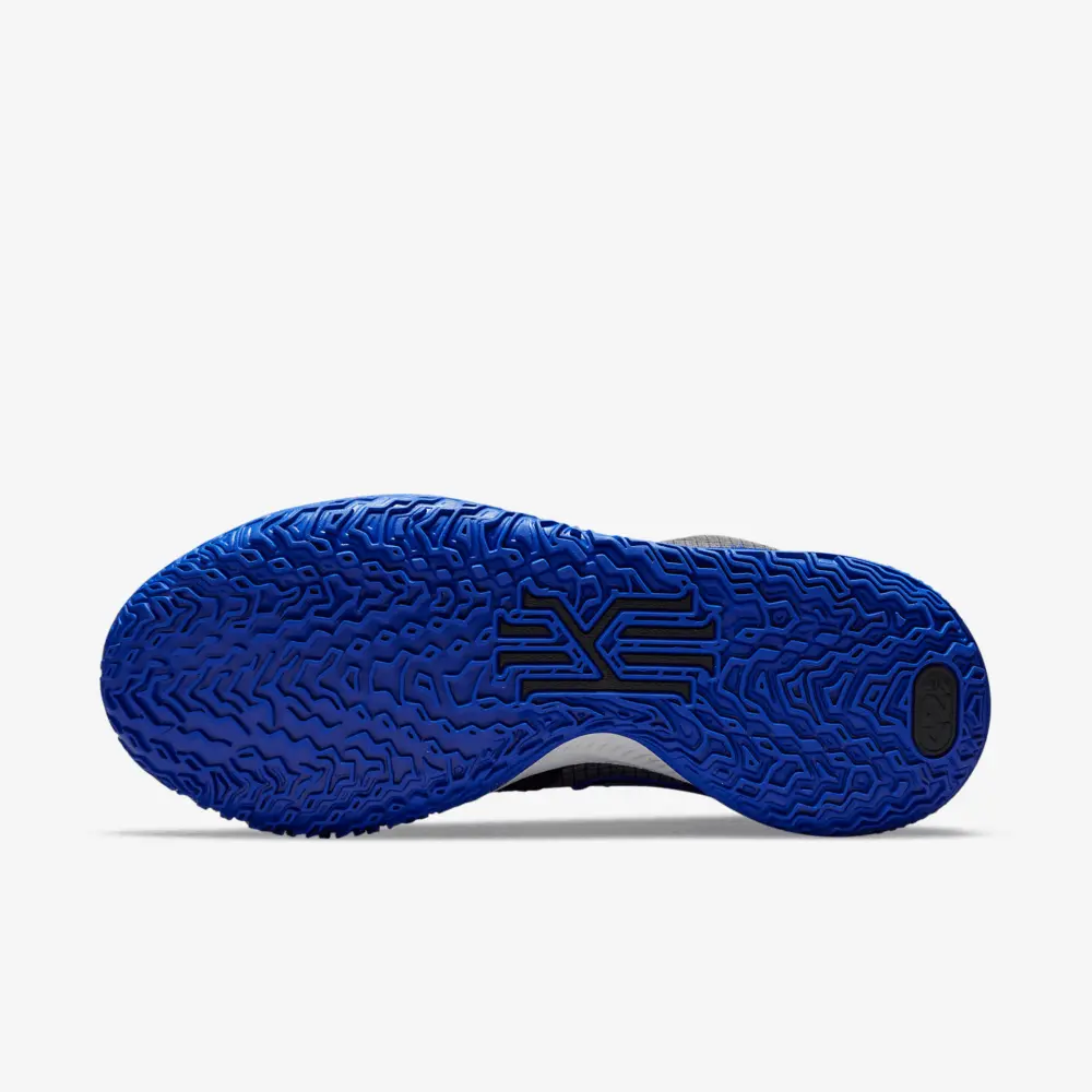 Giày Nike Kyrie Low 4 TB 'Game Royal' DA7803-005 - Ảnh 6