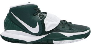 Giày Nike Kyrie 6 TB Green CW4142-303