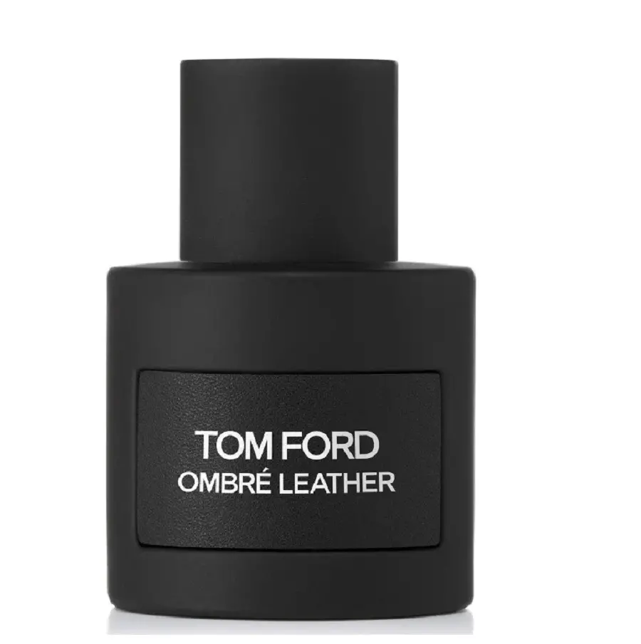 Nước Hoa Tom Ford Ombré Leather 16 Eau De Parfum