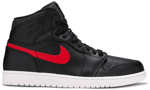 Giày Nike Air Jordan 1 Retro High 'Rare Air' 332550-012