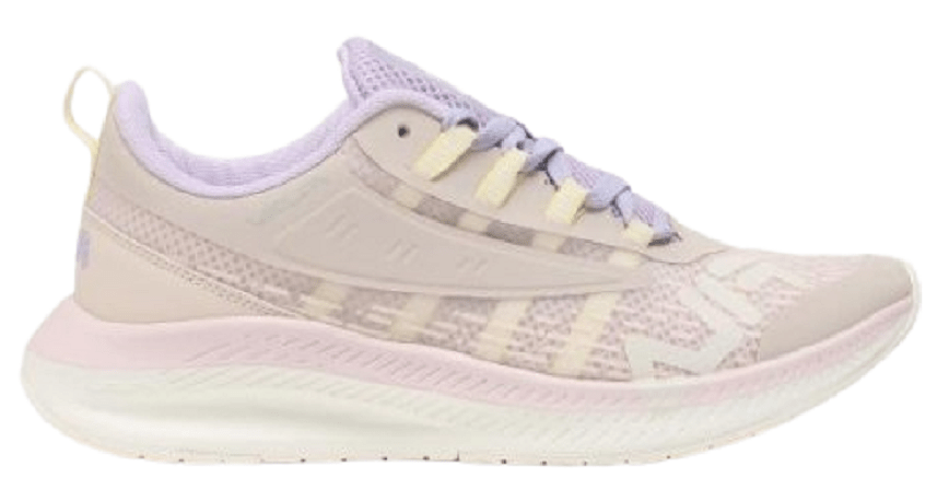 Giày Fila Wavelet Alpha 1RM01322667