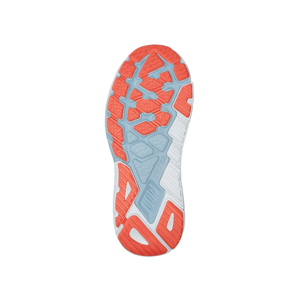 Giày Hoka Arahi 6 Running 'Blue' 1123195-PABF - Ảnh 5