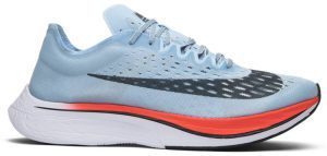Giày Nike Zoom Vaporfly 4% - Ice Blue 880847-401