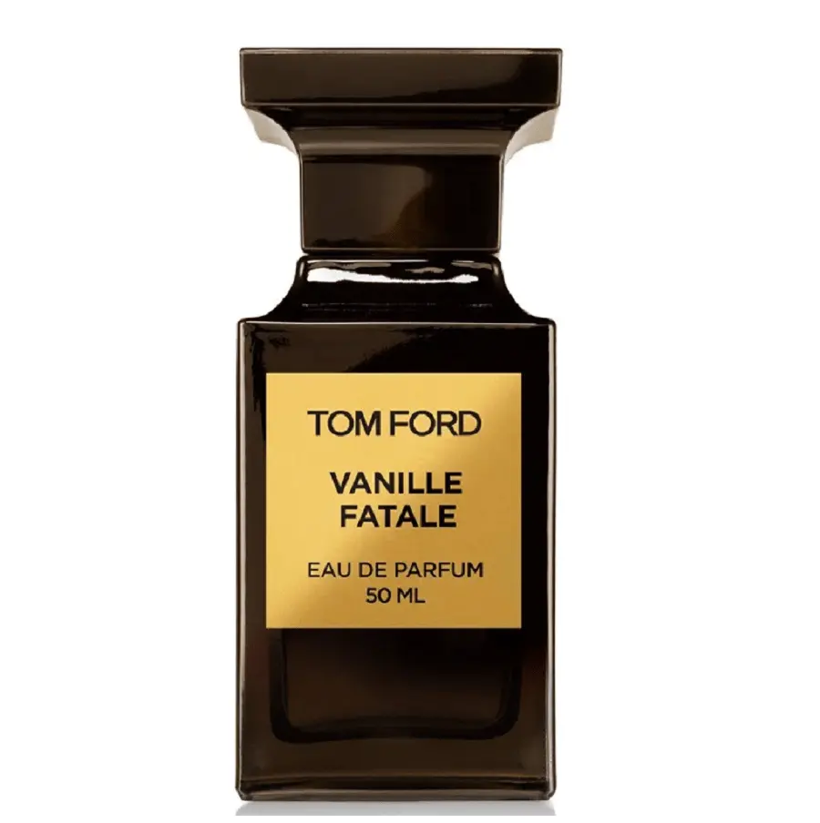 Nước Hoa Tom Ford Vanille Fatale Eau de Parfum