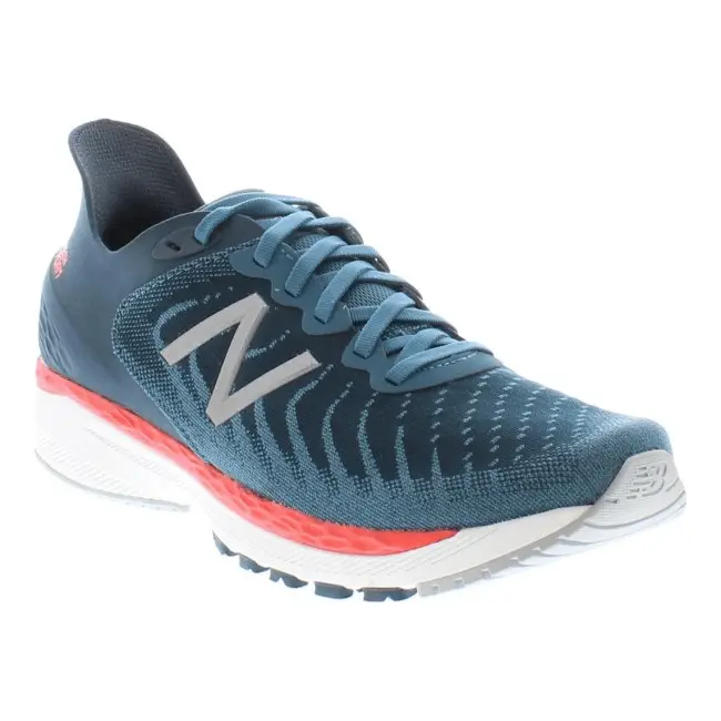 Giày New Balance 860 V11 M860E11 - Ảnh 3