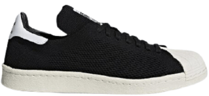 Giày Adidas Superstar 80s Primeknit CQ2232