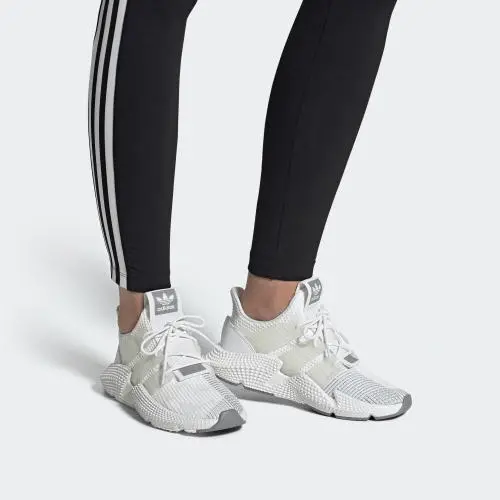 Alternative view of Giày Adidas Prophere 'White' EG8138