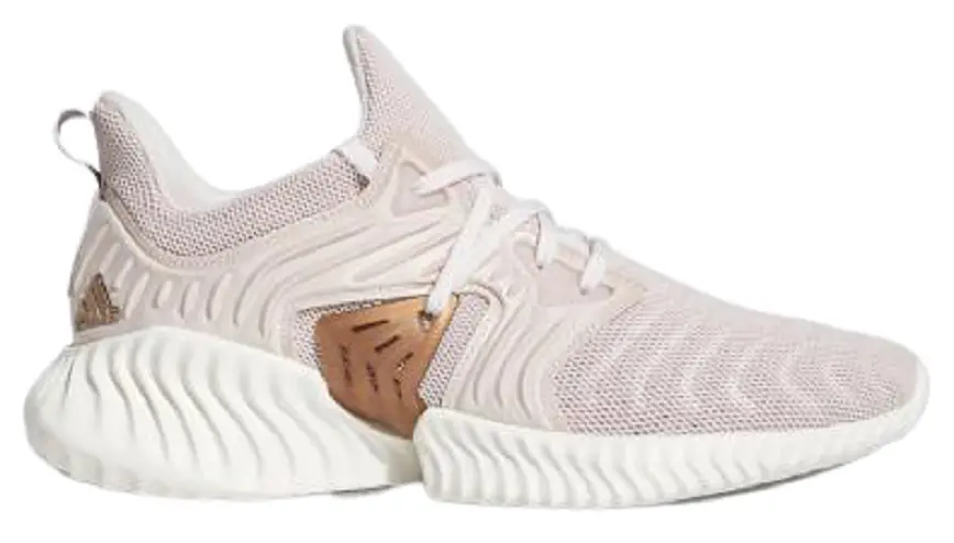 Giày Adidas AlphaBounce Instinct 'Light Pink' G54121