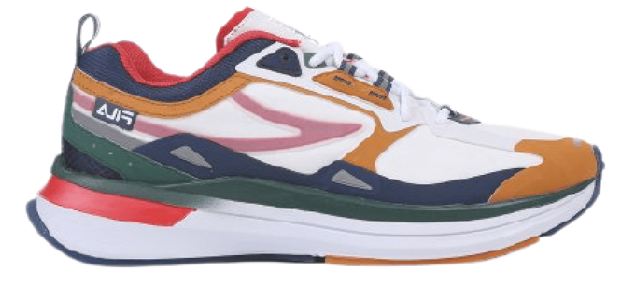 Giày Fila Cutlet 1RM01378157