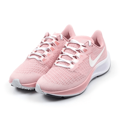 Giày Nike Wmns Air Zoom Pegasus 37 'Pink Glaze' DH0129-600 - Ảnh 2
