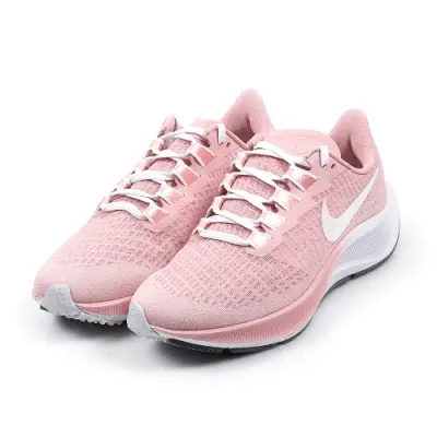 Alternative view of Giày Nike Wmns Air Zoom Pegasus 37 'Pink Glaze' DH0129-600