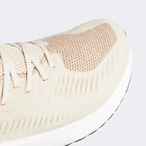 Giày Adidas AlphaBoost 'Beige' EG6075 - Ảnh 8