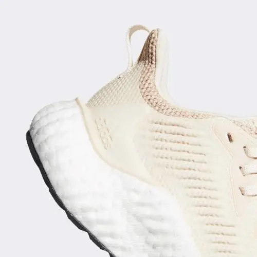 Giày Adidas AlphaBoost 'Beige' EG6075 - Ảnh 7