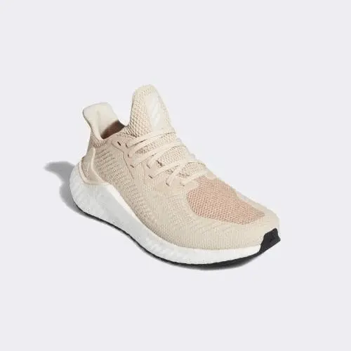 Giày Adidas AlphaBoost 'Beige' EG6075 - Ảnh 3