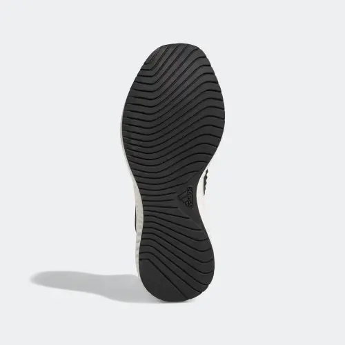 Giày Adidas AlphaBounce 3 'Crimson Black' FW6733 - Ảnh 13