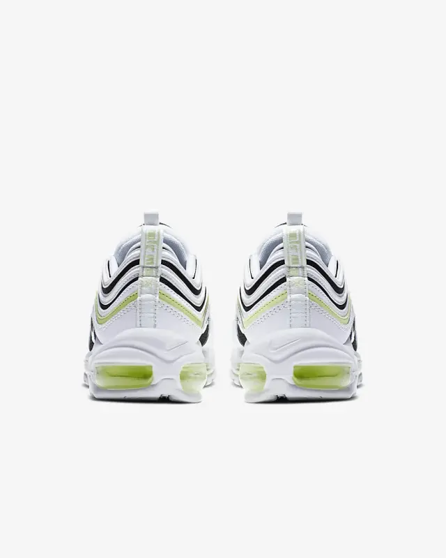 Giày Nike Wmns Air Max 97 921733-105 - Ảnh 3