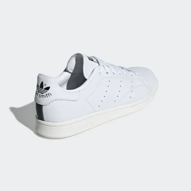 Giày Adidas Stan Smith 'Crystal White' F34071 - Ảnh 5