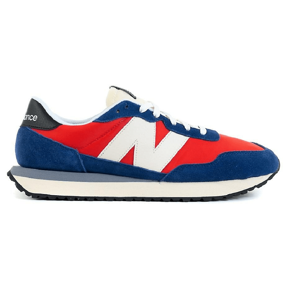 Giày New Balance MS237AC MS237AC
