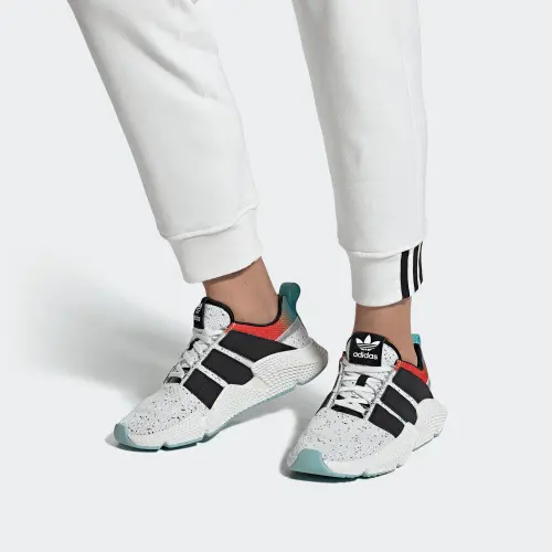 Alternative view of Giày Adidas Prophere V2 'Multicolor' FW4266