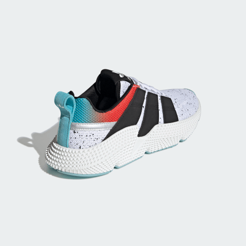 Giày Adidas Prophere V2 'Multicolor' FW4266 - Ảnh 4