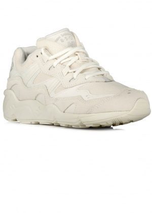 Alternative view of Giày New Balance 850 'Mono Pack Off White' ML850CG