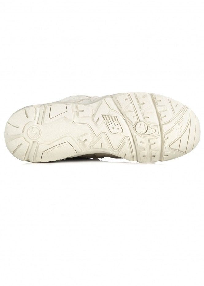 Giày New Balance 850 'Mono Pack Off White' ML850CG - Ảnh 5