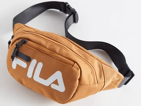 Túi Fila UO Exclusive Henry Belt Bag