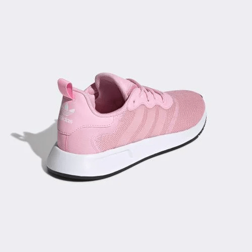 Giày Adidas X_PLR 'Pink' FU6921 - Ảnh 3