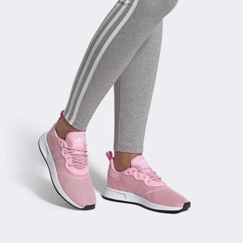 Giày Adidas X_PLR 'Pink' FU6921 - Ảnh 5