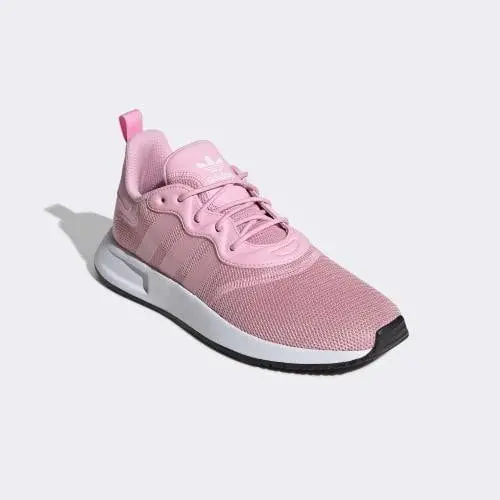Alternative view of Giày Adidas X_PLR 'Pink' FU6921