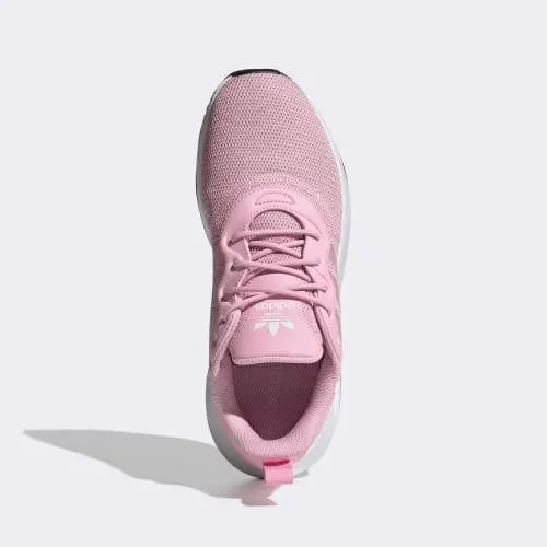 Giày Adidas X_PLR 'Pink' FU6921 - Ảnh 4