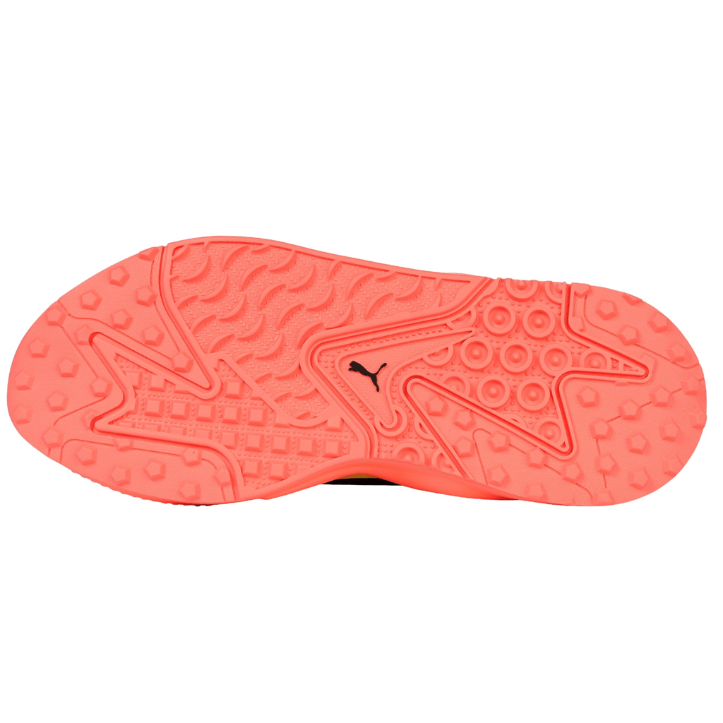 Giày Golf Puma RS-G OSG 194081-01 - Ảnh 6