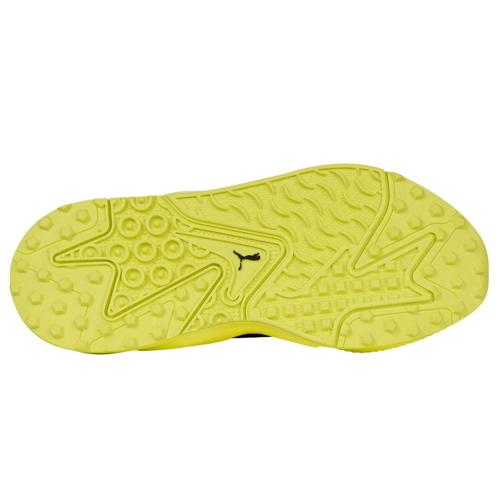 Giày Golf Puma RS-G OSG 194081-01 - Ảnh 8