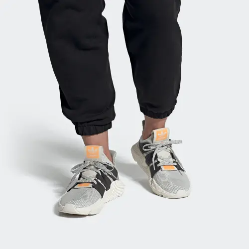 Alternative view of Giày Adidas Originals Prophere 'Marathon' FY3367