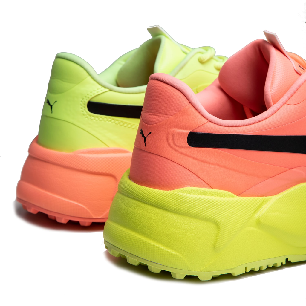 Giày Golf Puma RS-G OSG 194081-01 - Ảnh 5